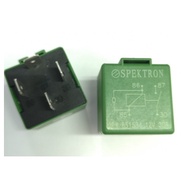 BLM Fan Relay Original Fan Relay For Saga Blm, Flx (PW851534) PW537074 PW 546902 Spektron (4pin)