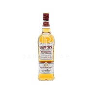 Dewars White Label 750ml