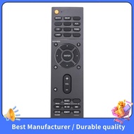 【NEW】Replace RC-911R Remote Control for  AV Stereo Receiver TX-NR578 TX-DS787 TX-NR777 TX-NR686 HT-S