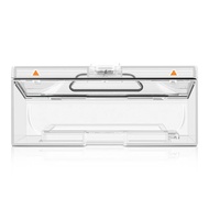 Dust Box Dustbin For Xiaomi Robot Vacuum -Mop | STYTJ01ZHM | 1C Robot Vacuum Robot Dust Bin Replacem