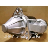 Brand New Starter For Hyundai Atos 1.0 Auto (36100-02555)