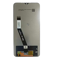 Màn hình LCD cho Xiaomi Redmi 8 8A Màn hình LCD Bộ linh kiện số của màn hình cảm ứng cho Redmi 8 8A 