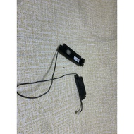 LENOVO SPEAKER THINKPAD T470Lenovo