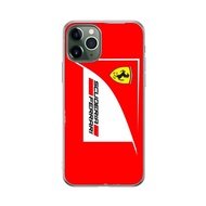 HP Vivo y50 Kasing cellphone Case Cutehp Casing Kesing iphone scuderia ferrari1 iPhone 12 Pro Max iP