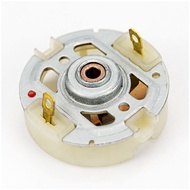 Carbon Brush Holder for RS550 DC Motor / RS550 Cordless Drill Brush Holder