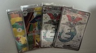 PTCG 多龍rare