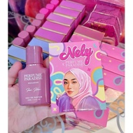 Perfume Paradise (9ml/30ml)