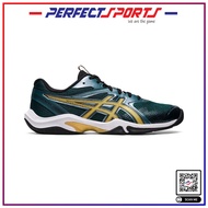 Asics Gel Blade 8 Mens Badminton Shoes