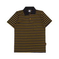 Forreal Apparel - Unisex Polo Shirt - Element 2