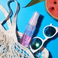 🔥數量限定🔥日本製🇯🇵FIANCEE❄️冷感瞬間清爽噴霧😽