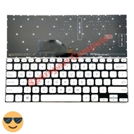 ASUS VIVOBOOK S13 S330 S330F S330FA S330FL S330FN S330U S330UA S330UN 13U 13UA 13UN 13F 13FA 13FN