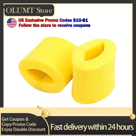 Motorcycle Accessories Air Filter Cleaner For HONDA TRX90 Sportrax 90 TRX90EX TRX90X CRF100F CRF80F 
