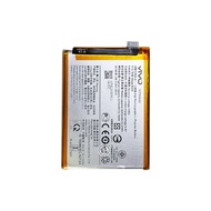 Battery VIVO B-E8 V11 BATTERY BATTERY