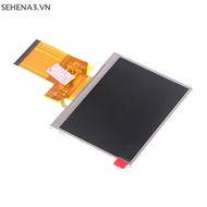 SEHVN Độ phân giải TFT cho lq035nc111 lq035nc121 cho WS-6906 WS 6906 vệ tinh Finder LCD màn hình hiể