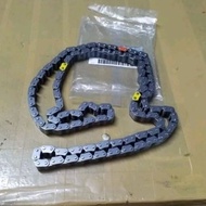 TJ - Xtrail T30 Serena C24 Timing Chain OEM 13028-6N20A