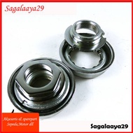 Headset Bb / Bottom Bracket / Komgir Bmx Usa / 20