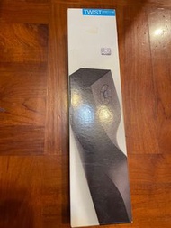RCA Twist SPBT1192 藍牙喇叭