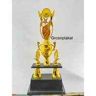 2 Cup Foot Cup Cup Cup Cup Jar