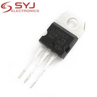 10pcs/lot L7912CV L7912 7912 LM7912 MC7912 TO-220 new original In Stock