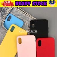 Vivo X70 X90 S1 Pro V7 Plus V20 V20 se V21 V21e V23 V23e V25 V25e V27e V29 V30 V30e slim case