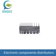 IM5C05B060NH IM5C05B060 Original Authentic Intelligent Power Control Inverter Power Module