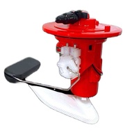 SKS racing : ปั๊มติ๊ก 3.5 บาร์ wave 125 บังลม