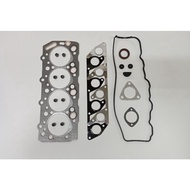 PAJERO DIESEL 4D56T TOP SET ( MD99728 )