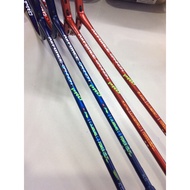 100% original Ali-Ning Axforce cannon PRO (foc hundred string )