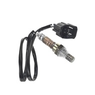 Z601-18-861 Upstream Lambda Oxygen Sensor For 2004-2009 Mazda 3 BK 1.6L 1.4L 2.0L 2.3L Front O2 Sens
