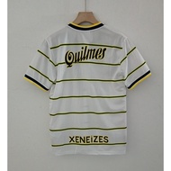 99 Boka Away/Training Football Jersey/Outdoor Football Jersey/Retro Jersey
