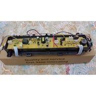 NEW PCB BOARD TOSHIBA WASHING MACHINE FOR AW-B1000/AW-B1100/AW-H1000/ AW-H1100