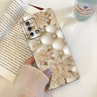 Case Oppo A95 / A74 Casing Oppo A95 / A74 Aesthetic Softcase Oppo A95 / A74 Kesing Oppo A95 / A74 Si