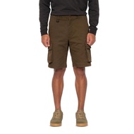EIGER PEDAUH SHORTS CARGO