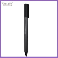 [marlon_edison.] 1 Piece T303 Stylus Pen Metal for  SA200H T303 T305 for Zenbook Pro Duo UX581 UX481
