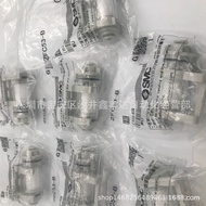 Filter SMC Ready Stock Japan/ZFC53-B Original ZFC74ZFC100-04B 63JT