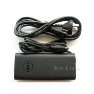 Ready Stock Original DELL Power Adapter HA DA130PM130 XPS15 9560 9550 19.5 V6.67 A