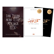 Fainni Qarib | Fa Inni Qarib |  by Fakhri Fadzli Jejak Tarbiah