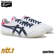 ONITSUKA Tokuten New Casual Sports Shoes 96KG