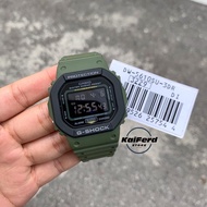 Original G-Shock #DW5610SU3