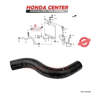 Selang Slang Radiator Atas Civic Genio Estilo Ferio Original