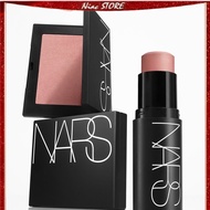 Nars Blush Fard À Joues fullsize 4.8gr New Model 2025 Genuine