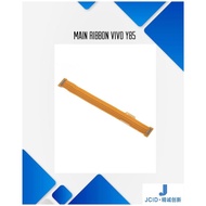JCID || MAIN RIBBON VIV Y85 || ||