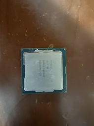 Intel Core i7-9700K CPU