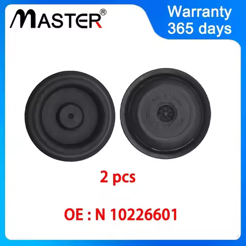 Lock plug N10226601 for VW CC Polo Passat Tiguan AUDI RS3 RS3 Q5L AQ4E A6L A4 A3 Skoda SCKA ENY Supe