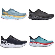 Hoka running Shoes/Sports Shoes