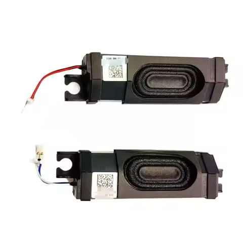 New Internal Speaker Kit L&R For Acer Nitro 5 AN515-58 Gaming Laptop TTT