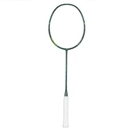 LI-NING AXFORCE CANNON DEEP TEAL NEW COLOUR (BADMINTON RACKETS)