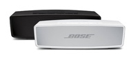 Bose SoundLink รุ่นพิเศษ Mini II