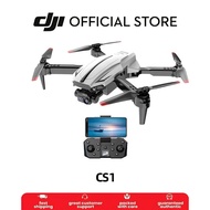 DJI Mini Drone With Camera xiaomi drone Mini Drone With 8K Camera camera for vlogging camera