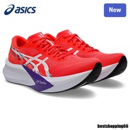 NEW MAGIC SPEED 4 Running Shoes Unisex NATX GMZ9 O0P2 I7OU